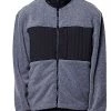 ΑΝΔΡΑΣ RAINS FLEECE ΜΠΟΥΦΑΝ CASUAL FIT UNISEX Gray -ΓΥΝΑΙΚΑ ΡΟΥΧΑ ΠΑΝΩΦΟΡΙΑ Εκπτώσεις 3300ARAIN3120007 Gray 1