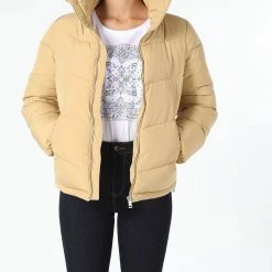 ΑΝΔΡΑΣ COLINS MONT Yellow