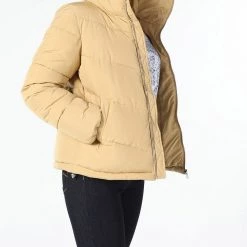 ΑΝΔΡΑΣ COLINS MONT Yellow -ΓΥΝΑΙΚΑ ΡΟΥΧΑ ΠΑΝΩΦΟΡΙΑ Εκπτώσεις 3310ACOLI3120007 Yellow 3