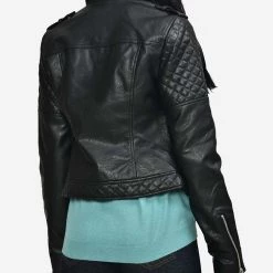 ΑΝΔΡΑΣ COLINS PU MONT Black -ΓΥΝΑΙΚΑ ΡΟΥΧΑ ΠΑΝΩΦΟΡΙΑ Εκπτώσεις 3310ACOLI3130003 Black 2