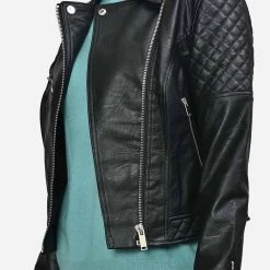 ΑΝΔΡΑΣ COLINS PU MONT Black -ΓΥΝΑΙΚΑ ΡΟΥΧΑ ΠΑΝΩΦΟΡΙΑ Εκπτώσεις 3310ACOLI3130003 Black 3