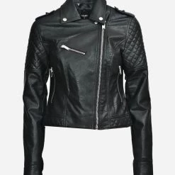 ΑΝΔΡΑΣ COLINS PU MONT Black -ΓΥΝΑΙΚΑ ΡΟΥΧΑ ΠΑΝΩΦΟΡΙΑ Εκπτώσεις 3310ACOLI3130003 Black 5