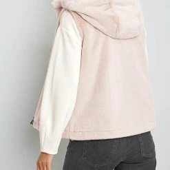 ΑΝΔΡΑΣ GERRY WEBER ΜΠΟΥΦΑΝ Biege -ΓΥΝΑΙΚΑ ΡΟΥΧΑ ΠΑΝΩΦΟΡΙΑ Εκπτώσεις 3310AGERR3110006 Biege 2