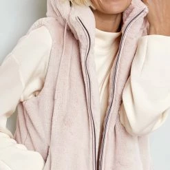 ΑΝΔΡΑΣ GERRY WEBER ΜΠΟΥΦΑΝ Biege -ΓΥΝΑΙΚΑ ΡΟΥΧΑ ΠΑΝΩΦΟΡΙΑ Εκπτώσεις 3310AGERR3110006 Biege 3