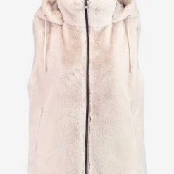 ΑΝΔΡΑΣ GERRY WEBER ΜΠΟΥΦΑΝ Biege -ΓΥΝΑΙΚΑ ΡΟΥΧΑ ΠΑΝΩΦΟΡΙΑ Εκπτώσεις 3310AGERR3110006 Biege 4