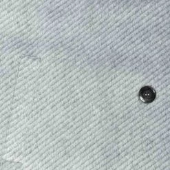 ΑΝΔΡΑΣ GERRY WEBER ΠΑΛΤΟ Gray -ΓΥΝΑΙΚΑ ΡΟΥΧΑ ΠΑΝΩΦΟΡΙΑ Εκπτώσεις 3310AGERR3500025 Gray 4