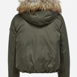 ΑΝΔΡΑΣ ONLY MISTY FAUX FUR HOODED ΜΠΟΥΦΑΝ ΓΥΝΑΙΚΕΙΟ Khaki 9 ΑΝΔΡΑΣ ONLY MISTY FAUX FUR HOODED ΜΠΟΥΦΑΝ ΓΥΝΑΙΚΕΙΟ Khaki -ΓΥΝΑΙΚΑ ΡΟΥΧΑ ΠΑΝΩΦΟΡΙΑ Εκπτώσεις 3310AONLY3100025 Khaki 4