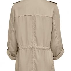 ΑΝΔΡΑΣ ONLY KENYA LIFE UTILITY ΜΠΟΥΦΑΝ REGULAR ΓΥΝΑΙΚΕΙΟ Biege -ΓΥΝΑΙΚΑ ΡΟΥΧΑ ΠΑΝΩΦΟΡΙΑ Εκπτώσεις 3410AONLY3100024 Biege 4