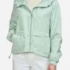 ΑΝΔΡΑΣ ONLY ONLMALOU JACKET CC OTW MintGreen -ΓΥΝΑΙΚΑ ΡΟΥΧΑ ΠΑΝΩΦΟΡΙΑ Εκπτώσεις 3410AONLY3120016 MintGreen 1