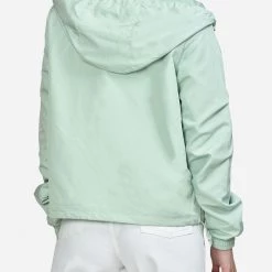ΑΝΔΡΑΣ ONLY ONLMALOU JACKET CC OTW MintGreen -ΓΥΝΑΙΚΑ ΡΟΥΧΑ ΠΑΝΩΦΟΡΙΑ Εκπτώσεις 3410AONLY3120016 MintGreen 2