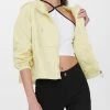 ΑΝΔΡΑΣ ONLY ONLJOSE SPRING JACKET CC OTW LightYellow -ΓΥΝΑΙΚΑ ΡΟΥΧΑ ΠΑΝΩΦΟΡΙΑ Εκπτώσεις 3410AONLY3140006 LightYellow 1