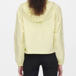 ΑΝΔΡΑΣ ONLY ONLJOSE SPRING JACKET CC OTW LightYellow -ΓΥΝΑΙΚΑ ΡΟΥΧΑ ΠΑΝΩΦΟΡΙΑ Εκπτώσεις 3410AONLY3140006 LightYellow 2