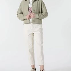 ΑΝΔΡΑΣ COLINS JACKET ArmyGreen 7 ΑΝΔΡΑΣ COLINS JACKET ArmyGreen -ΓΥΝΑΙΚΑ ΡΟΥΧΑ ΠΑΝΩΦΟΡΙΑ Εκπτώσεις 3410PCOLI3130004 ArmyGreen 3