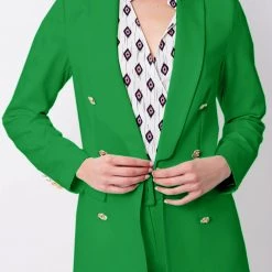 VETO ΑΝΔΡΑΣ FIBES ΣΑΚΑΚΙ Green