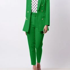 VETO ΑΝΔΡΑΣ FIBES ΣΑΚΑΚΙ Green -ΓΥΝΑΙΚΑ ΡΟΥΧΑ ΠΑΝΩΦΟΡΙΑ Εκπτώσεις 3410TVETO3000077 Green 3