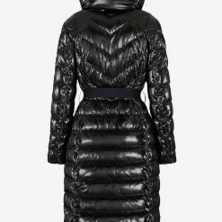 ΑΝΔΡΑΣ EA7 ΜΠΟΥΦΑΝ CABAN Black -ΓΥΝΑΙΚΑ ΡΟΥΧΑ ΠΑΝΩΦΟΡΙΑ Εκπτώσεις 3510AARM73120002 Black 3