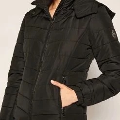 ΑΝΔΡΑΣ ARMANI EXCHANGE ΜΠΟΥΦΑΝ BLOUSON Black