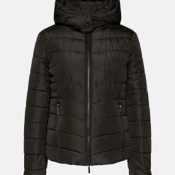 ΑΝΔΡΑΣ ARMANI EXCHANGE ΜΠΟΥΦΑΝ BLOUSON Black -ΓΥΝΑΙΚΑ ΡΟΥΧΑ ΠΑΝΩΦΟΡΙΑ Εκπτώσεις 3510AARME3120003 Black 4