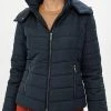 ΑΝΔΡΑΣ ARMANI EXCHANGE ΜΠΟΥΦΑΝ BLOUSON DarkBlue