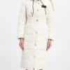 ΑΝΔΡΑΣ ARMANI EXCHANGE ΜΠΟΥΦΑΝ CAPPOTTO OffWhite -ΓΥΝΑΙΚΑ ΡΟΥΧΑ ΠΑΝΩΦΟΡΙΑ Εκπτώσεις 3510AARME3500002 OffWhite 1