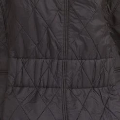 ΑΝΔΡΑΣ BARBOUR ΜΠΟΥΦΑΝ Cavalry Gilet Black -ΓΥΝΑΙΚΑ ΡΟΥΧΑ ΠΑΝΩΦΟΡΙΑ Εκπτώσεις 3510ABARB3110006 Black 4