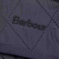 ΑΝΔΡΑΣ BARBOUR ΜΠΟΥΦΑΝ Cavalry Gilet NavyBlue -ΓΥΝΑΙΚΑ ΡΟΥΧΑ ΠΑΝΩΦΟΡΙΑ Εκπτώσεις 3510ABARB3110006 NavyBlue 3