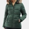ΑΝΔΡΑΣ BARBOUR ΜΠΟΥΦΑΝ Midhurst Quilt Green -ΓΥΝΑΙΚΑ ΡΟΥΧΑ ΠΑΝΩΦΟΡΙΑ Εκπτώσεις 3510ABARB3120025 Green 1