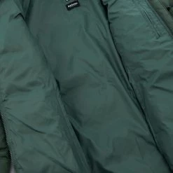 ΑΝΔΡΑΣ BARBOUR ΜΠΟΥΦΑΝ Midhurst Quilt Green -ΓΥΝΑΙΚΑ ΡΟΥΧΑ ΠΑΝΩΦΟΡΙΑ Εκπτώσεις 3510ABARB3120025 Green 4