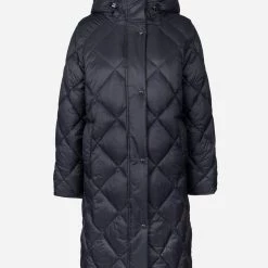 ΑΝΔΡΑΣ BARBOUR ΜΠΟΥΦΑΝ Sandyford Quilt DarkBlue -ΓΥΝΑΙΚΑ ΡΟΥΧΑ ΠΑΝΩΦΟΡΙΑ Εκπτώσεις 3510ABARB3120026 DarkBlue 4