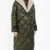ΑΝΔΡΑΣ BARBOUR ΜΠΟΥΦΑΝ Tolsta Quilt DarkGreen -ΓΥΝΑΙΚΑ ΡΟΥΧΑ ΠΑΝΩΦΟΡΙΑ Εκπτώσεις 3510ABARB3120029 DarkGreen 1