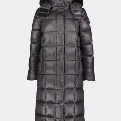 ΑΝΔΡΑΣ BETTY BARCLAY ΜΠΟΥΦΑΝ Jacket Wadding Black -ΓΥΝΑΙΚΑ ΡΟΥΧΑ ΠΑΝΩΦΟΡΙΑ Εκπτώσεις 3510ABETT3120025 Black 3