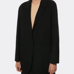 ΑΝΔΡΑΣ BOSS ΣΑΚΚΑΚΙ Jaleno 10200218 01 Black