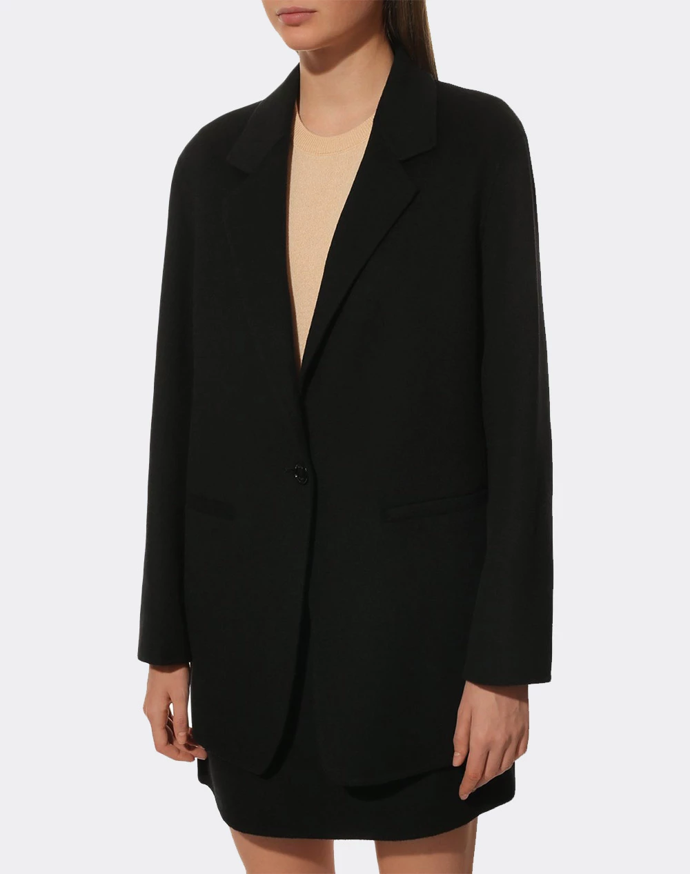 ΑΝΔΡΑΣ BOSS ΣΑΚΚΑΚΙ Jaleno 10200218 01 Black 3 ΑΝΔΡΑΣ BOSS ΣΑΚΚΑΚΙ Jaleno 10200218 01 Black