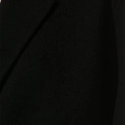 ΑΝΔΡΑΣ BOSS ΣΑΚΚΑΚΙ Jaleno 10200218 01 Black 9 ΑΝΔΡΑΣ BOSS ΣΑΚΚΑΚΙ Jaleno 10200218 01 Black -ΓΥΝΑΙΚΑ ΡΟΥΧΑ ΠΑΝΩΦΟΡΙΑ Εκπτώσεις 3510ABOSS3000003 Black 3