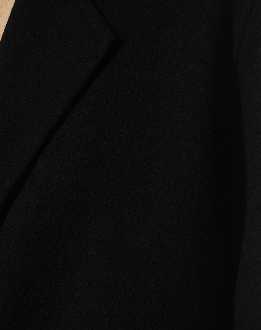 ΑΝΔΡΑΣ BOSS ΣΑΚΚΑΚΙ Jaleno 10200218 01 Black 5 ΑΝΔΡΑΣ BOSS ΣΑΚΚΑΚΙ Jaleno 10200218 01 Black - Image 3