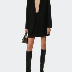 ΑΝΔΡΑΣ BOSS ΣΑΚΚΑΚΙ Jaleno 10200218 01 Black 10 ΑΝΔΡΑΣ BOSS ΣΑΚΚΑΚΙ Jaleno 10200218 01 Black -ΓΥΝΑΙΚΑ ΡΟΥΧΑ ΠΑΝΩΦΟΡΙΑ Εκπτώσεις 3510ABOSS3000003 Black 4