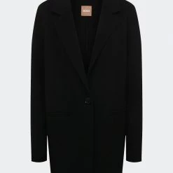 ΑΝΔΡΑΣ BOSS ΣΑΚΚΑΚΙ Jaleno 10200218 01 Black 11 ΑΝΔΡΑΣ BOSS ΣΑΚΚΑΚΙ Jaleno 10200218 01 Black -ΓΥΝΑΙΚΑ ΡΟΥΧΑ ΠΑΝΩΦΟΡΙΑ Εκπτώσεις 3510ABOSS3000003 Black 5