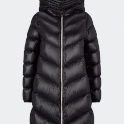 ΑΝΔΡΑΣ BOSS ΜΠΟΥΦΑΝ Petrana1 Black -ΓΥΝΑΙΚΑ ΡΟΥΧΑ ΠΑΝΩΦΟΡΙΑ Εκπτώσεις 3510ABOSS3150005 Black 4