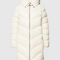 ΑΝΔΡΑΣ BOSS ΜΠΟΥΦΑΝ Petrana1 OffWhite -ΓΥΝΑΙΚΑ ΡΟΥΧΑ ΠΑΝΩΦΟΡΙΑ Εκπτώσεις 3510ABOSS3150005 OffWhite 4