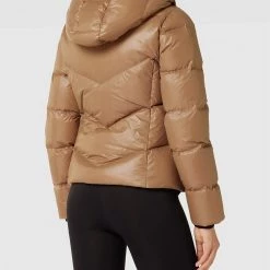 ΑΝΔΡΑΣ BOSS ΜΠΟΥΦΑΝ Pepule2 10229192 01 Biege -ΓΥΝΑΙΚΑ ΡΟΥΧΑ ΠΑΝΩΦΟΡΙΑ Εκπτώσεις 3510ABOSS3150006 Biege 2