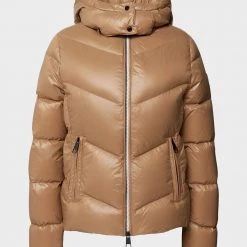 ΑΝΔΡΑΣ BOSS ΜΠΟΥΦΑΝ Pepule2 10229192 01 Biege -ΓΥΝΑΙΚΑ ΡΟΥΧΑ ΠΑΝΩΦΟΡΙΑ Εκπτώσεις 3510ABOSS3150006 Biege 4