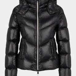 ΑΝΔΡΑΣ BOSS ΜΠΟΥΦΑΝ Pepule2 10229192 01 Black -ΓΥΝΑΙΚΑ ΡΟΥΧΑ ΠΑΝΩΦΟΡΙΑ Εκπτώσεις 3510ABOSS3150006 Black 4