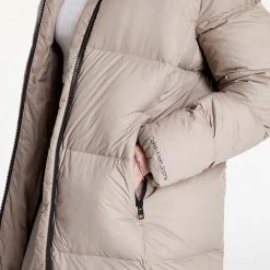 ΑΝΔΡΑΣ CALVIN KLEIN CK ΜΠΟΥΦΑΝ MW DOWN LONG PUFFER Biege 9 ΑΝΔΡΑΣ CALVIN KLEIN CK ΜΠΟΥΦΑΝ MW DOWN LONG PUFFER Biege -ΓΥΝΑΙΚΑ ΡΟΥΧΑ ΠΑΝΩΦΟΡΙΑ Εκπτώσεις 3510ACALV3120010 Biege 3