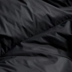 ΑΝΔΡΑΣ CALVIN KLEIN ΜΠΟΥΦΑΝ CK MW DOWN SHORT PUFFER Black -ΓΥΝΑΙΚΑ ΡΟΥΧΑ ΠΑΝΩΦΟΡΙΑ Εκπτώσεις 3510ACALV3120013 Black 3