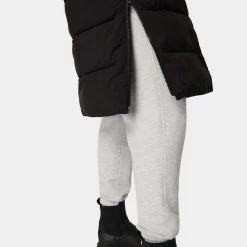 ΑΝΔΡΑΣ CALVIN KLEIN MONOLOGO MW LONG PUFFER Black -ΓΥΝΑΙΚΑ ΡΟΥΧΑ ΠΑΝΩΦΟΡΙΑ Εκπτώσεις 3510ACALV3120014 Black 3