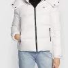 ΑΝΔΡΑΣ CALVIN KLEIN MONOLOGO MW LONG PUFFER OffWhite -ΓΥΝΑΙΚΑ ΡΟΥΧΑ ΠΑΝΩΦΟΡΙΑ Εκπτώσεις 3510ACALV3120014 OffWhite 1