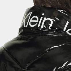 ΑΝΔΡΑΣ CALVIN KLEIN CHEVRON QUILT FITTED LW JACKET Black 9 ΑΝΔΡΑΣ CALVIN KLEIN CHEVRON QUILT FITTED LW JACKET Black -ΓΥΝΑΙΚΑ ΡΟΥΧΑ ΠΑΝΩΦΟΡΙΑ Εκπτώσεις 3510ACALV3120017 Black 4