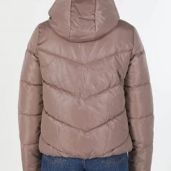 ΑΝΔΡΑΣ COLINS MONT W DeepPink -ΓΥΝΑΙΚΑ ΡΟΥΧΑ ΠΑΝΩΦΟΡΙΑ Εκπτώσεις 3510ACOLI3120014 deepPink 2