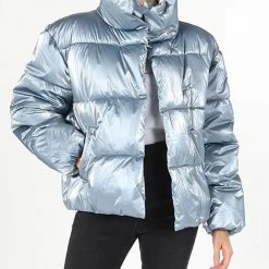 ΑΝΔΡΑΣ COLINS MONT W SkyBlue