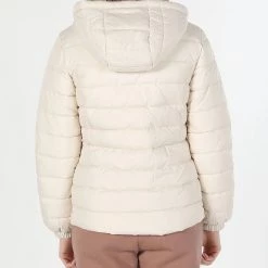 ΑΝΔΡΑΣ COLINS ΜΠΟΥΦΑΝ MONT W Ecru -ΓΥΝΑΙΚΑ ΡΟΥΧΑ ΠΑΝΩΦΟΡΙΑ Εκπτώσεις 3510ACOLI3120016 Ecru 2